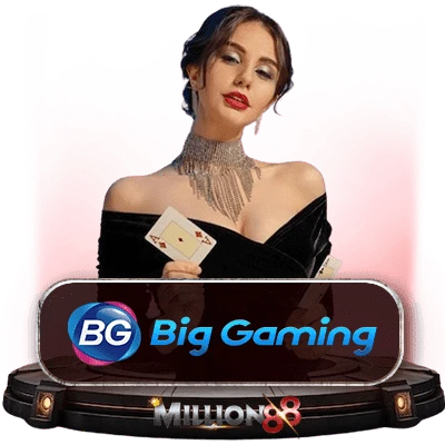 Sic Bo