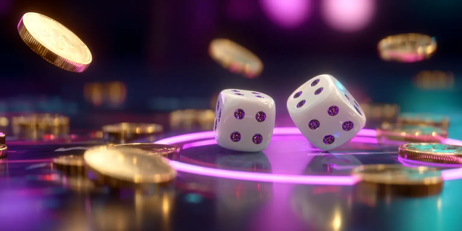casino game295