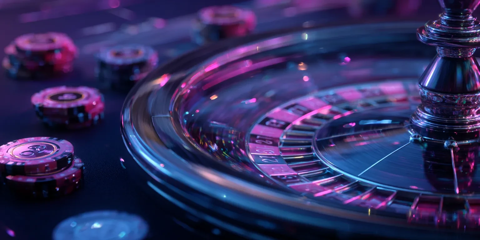 casino game389