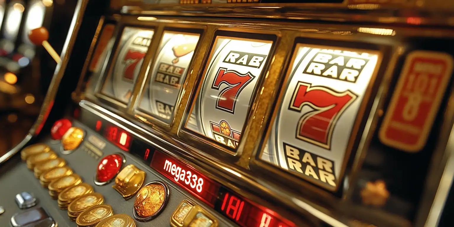 Baccarat Squeeze