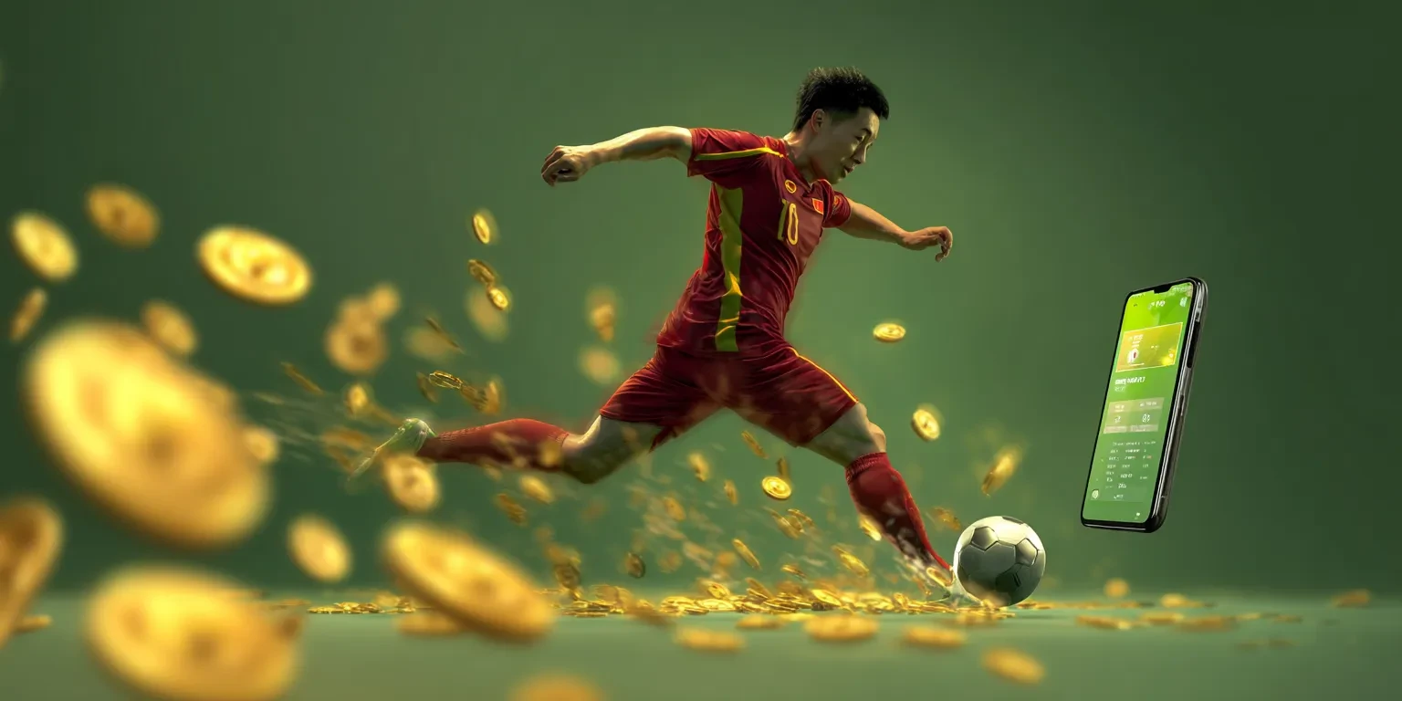World Cup