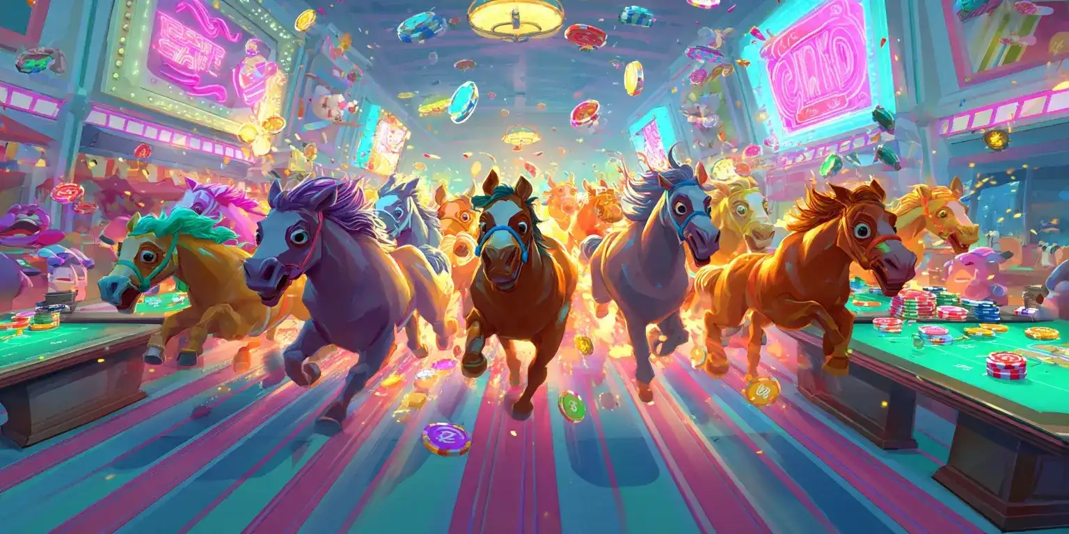 Valorant