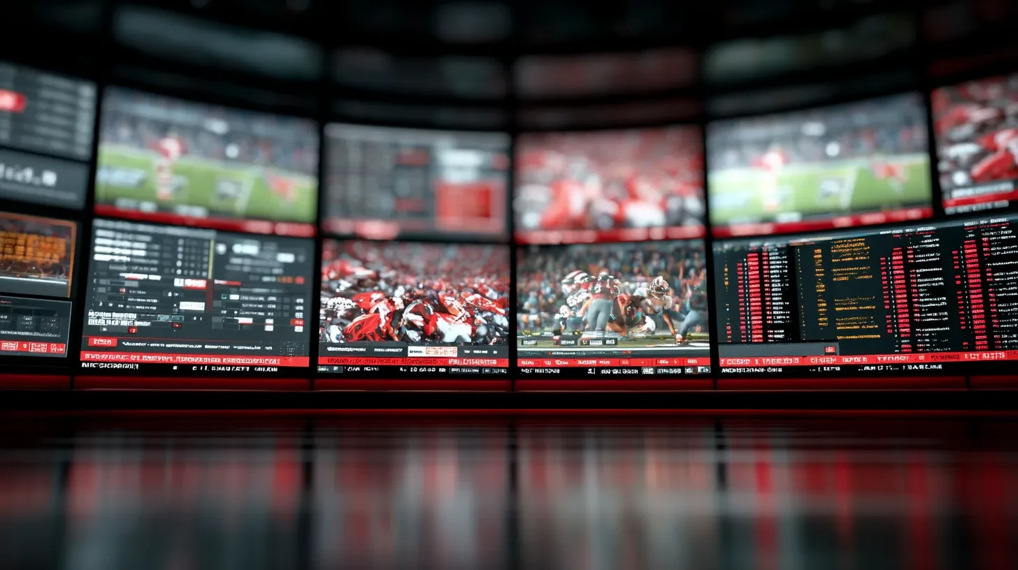 Premier League