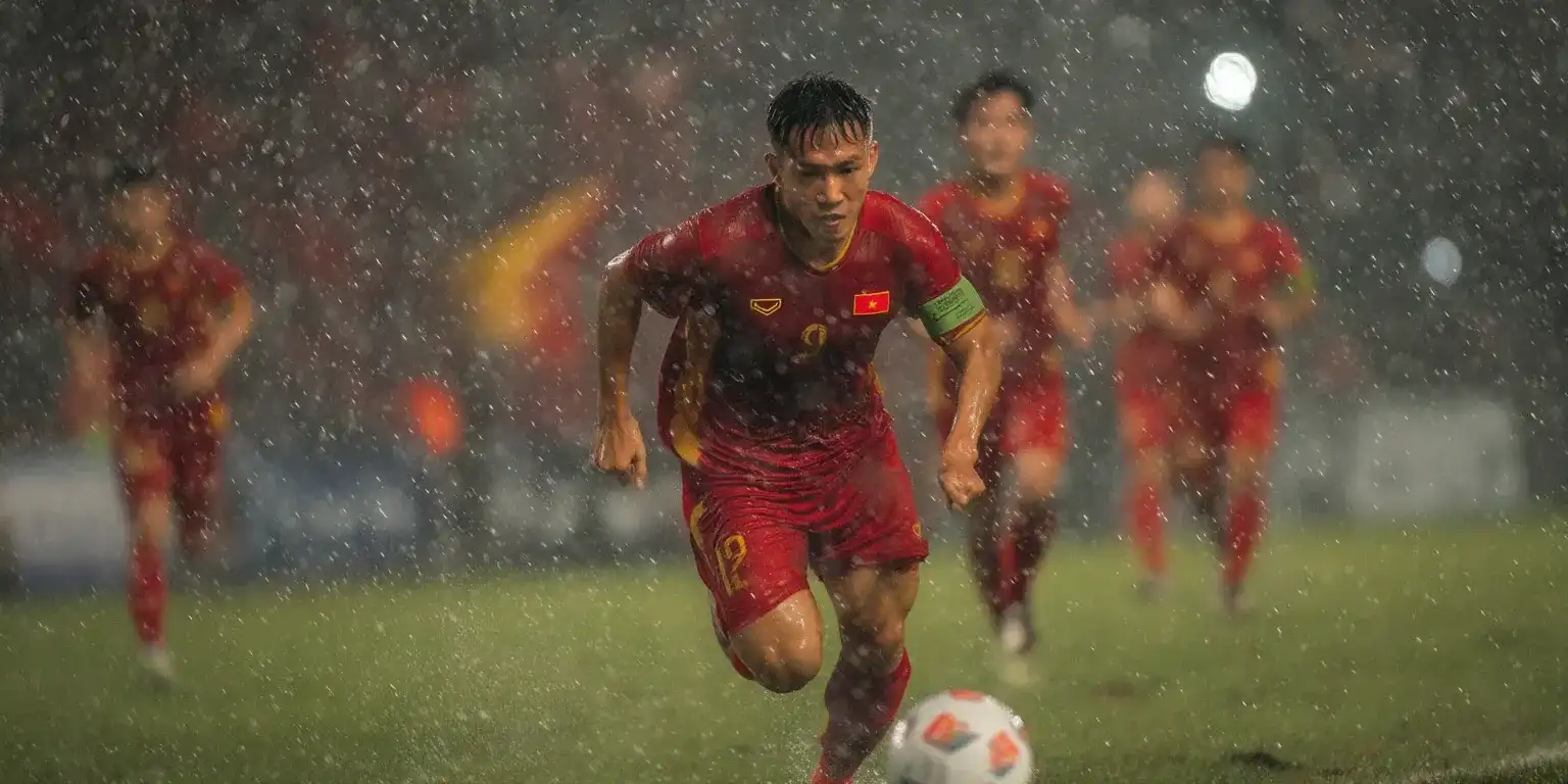 Permainan yang Menarik untuk Setiap Pencinta: 2026/06/24