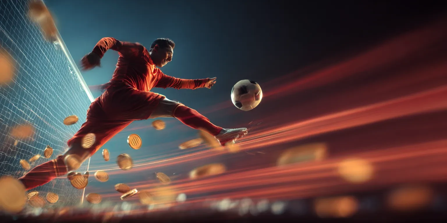 Bonus: Memahami Keuntungan dan Strategi Pada 2026/06/24