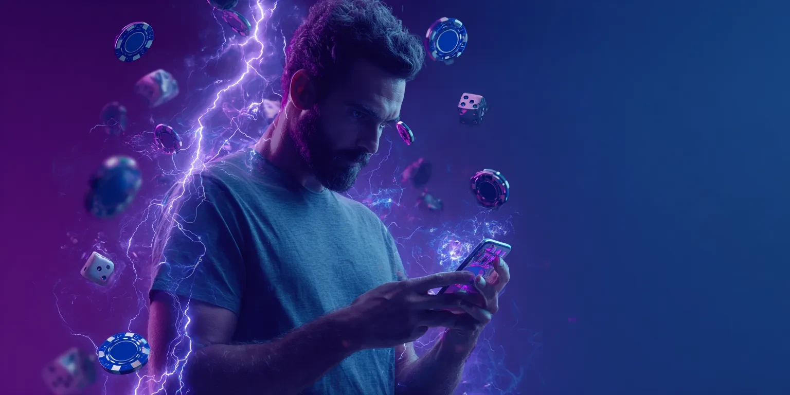 Jenis-Jenis Bonus yang Terdapat di Kasino Dalam Talian