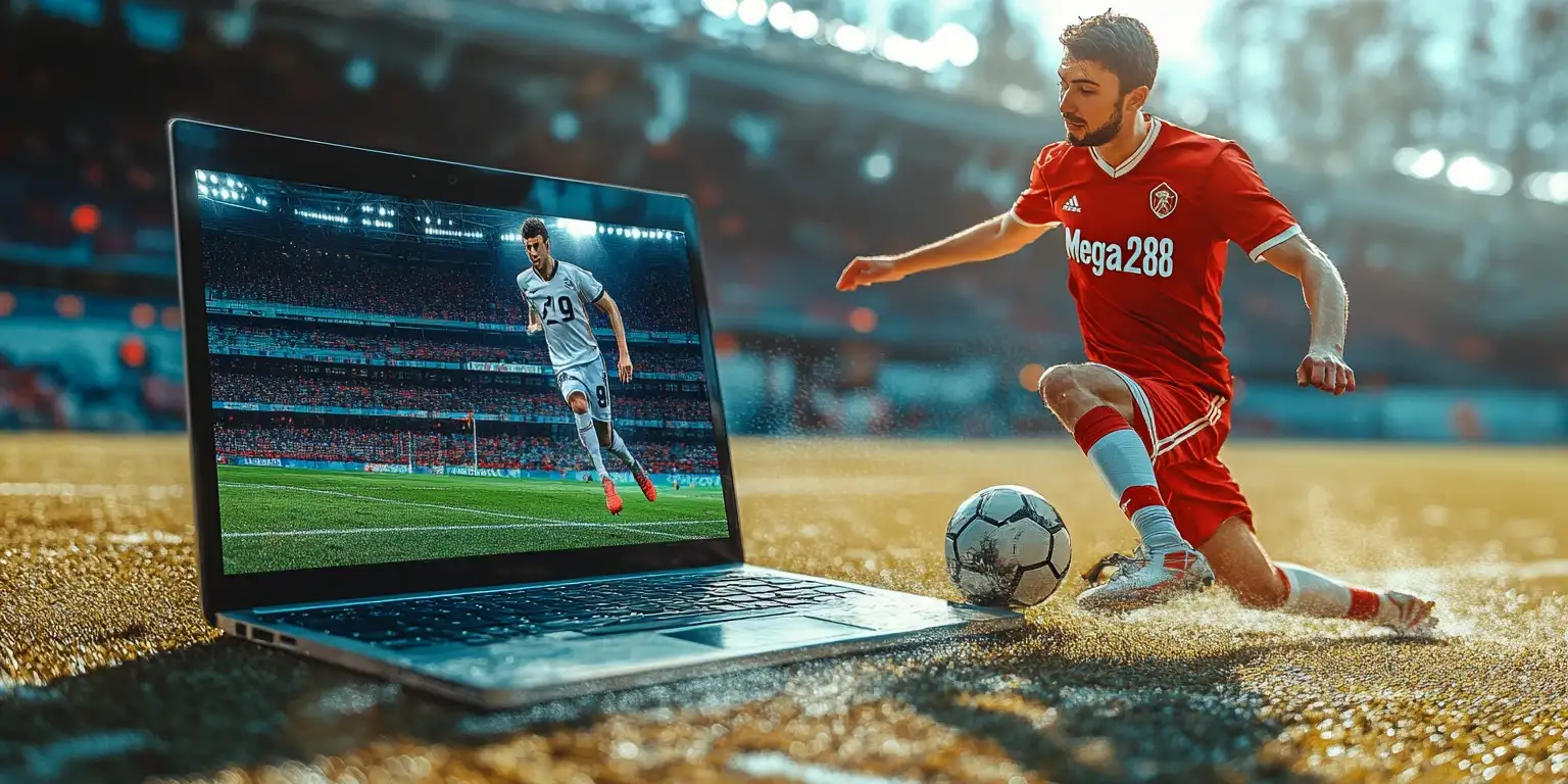 Memahami Peraduan dan Impaknya dalam Bola Sepak Antarabangsa